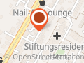 Pape Planungs-GmbH