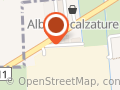 AUTOTRASPORTI SPEZIALI GROUP SOC.CONS.A.R.L