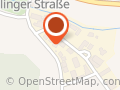 Schlosser Konstruktionen & Prototypen