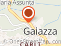 24H ARTIGIAN RIPARAZIONE FABBRI - IDRAULICI - ELETTRICISTI