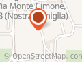 Crea Di Del Signore G.& C. (S.n.c.)