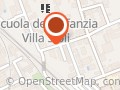 Il Centro Olistico Asc