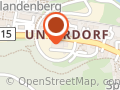 Berggold GmbH
