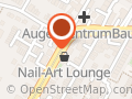 Marys Boutique First & Secondhand