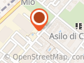 Museo Schoko Land Alprose