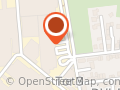 Ladestation - Parkplatz HPTC