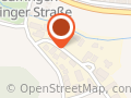 Foerg Peter Fahrschule