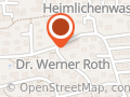 Dr.med. Karel Cernoch Facharzt für Innere Medizin und Nephrologie
