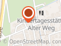 UCONOMIC Managementberatung GmbH