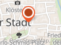 ROKKSTAR GmbH