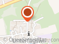 Stössel Umzüge Rüti - DS-Montagen