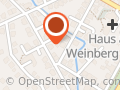 Arbeitsmedizin-OWL Dr.med. Barbara Hobirk-Kerth