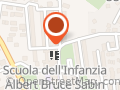 Furini Romano e Tiziana Sdf