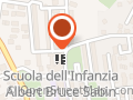 Panificio Cereda Fabrizio
