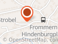 Freie Demokraten Zollernalb