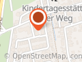 ERGO Versicherung Ralph Cöster ERGO Direktionsagentur