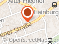 unbekannt
