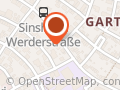 Weis Robert Dipl.-Kfm. Dipl.-Ing. Steuerberater, Weis Gerda