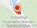 Freiwillige Feuerwehr Bremen-Lehesterdeich