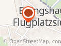 Förderverein zur Erhaltung des Freibades Reiskirchen-Ettingshausen e.V.