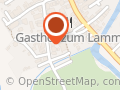 Gemeindezentrum