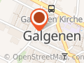 Arslan Elci Armierungen GmbH