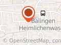Heinz Rainer Freier Architekt