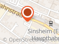 Steinsberg Cloverleaves Sinsheim eV