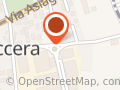 Colombo Officina Meccanica srl