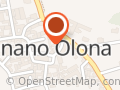 Osteopata - Federica Colombo