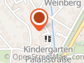 Weinberg Verwaltungs- und Service GmbH