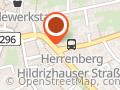 Better-U - Coaching- Bettina Haug-Weber