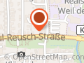 Bäckerei & Konditorei Raisch - Weil der Stadt