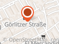 Hofheimer Musikwerkstatt