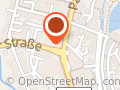 Agentur Manhenke
