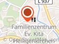 Familienzentrum ev. Kita