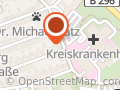 Oralchirurgische Praxisklinik Dres. Zweigart u. Huber Zahnarzt Oralchirurg.