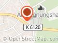 Stuckateur Sprenger