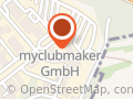 THE MOTOR CLUB HEIMSHEIM