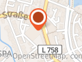 Pilling Handelsgesellschaft mbH