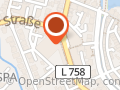s Boden GmbH