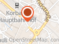 ems sportstudio "InForm" Schaefer