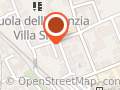 Testi Roberto Installazione Antenne Tv E Riparazioni
