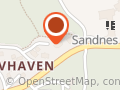 Sandnes Barnehage Jarl Aanby