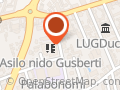 Asilo Nido Gusberti