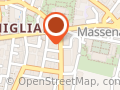 Studio Rag. Cirillo Pasquale