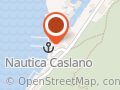 NC Nautica Caslano SA
