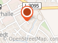 SpielHouse GmbH
