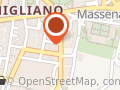 Manlio Prainito - Centro Massaggi - Massaggio Olistico Genova