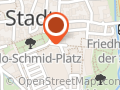 Spielplatz Stadtmauer